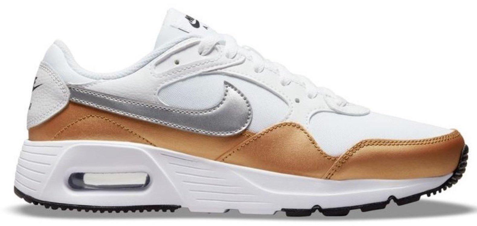 Nike Air Max SC W Veľkosť: 39 EUR