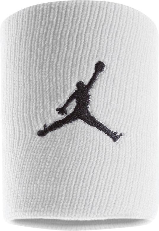 Nike Jordan Jumpman Wristband Veľkosť: Univerzálna veľkosť