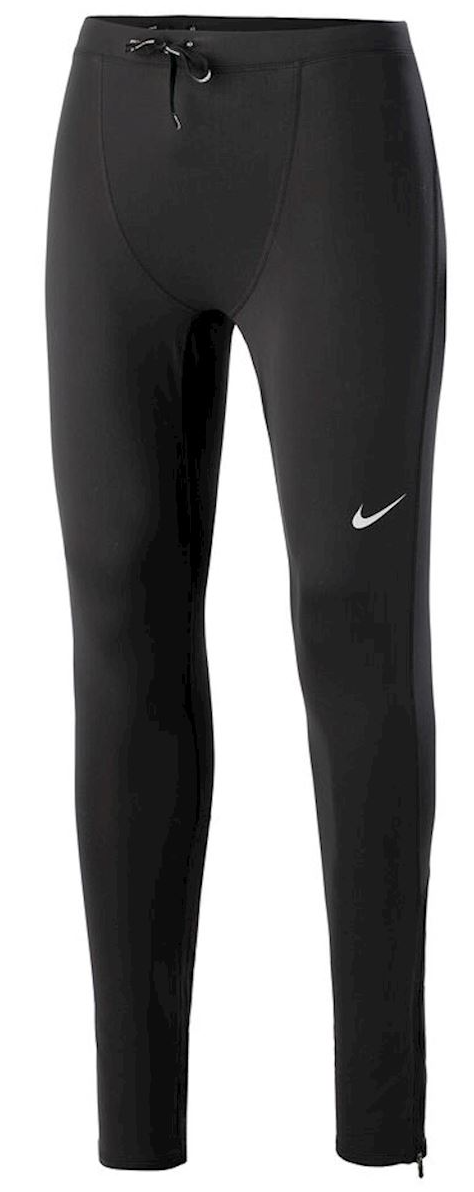 Nike Repel Challenger , Nohavice, Velikosť: S