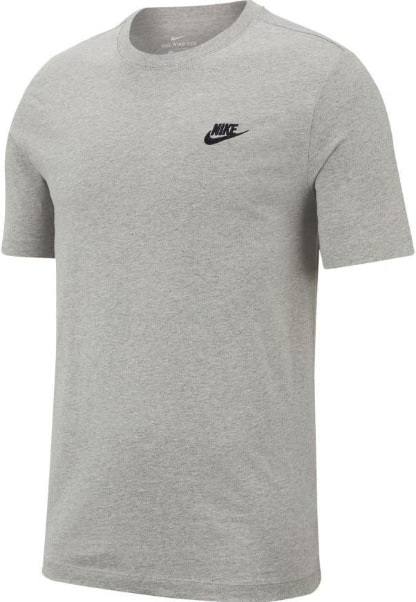 Nike Sportswear Club M Veľkosť: XXL