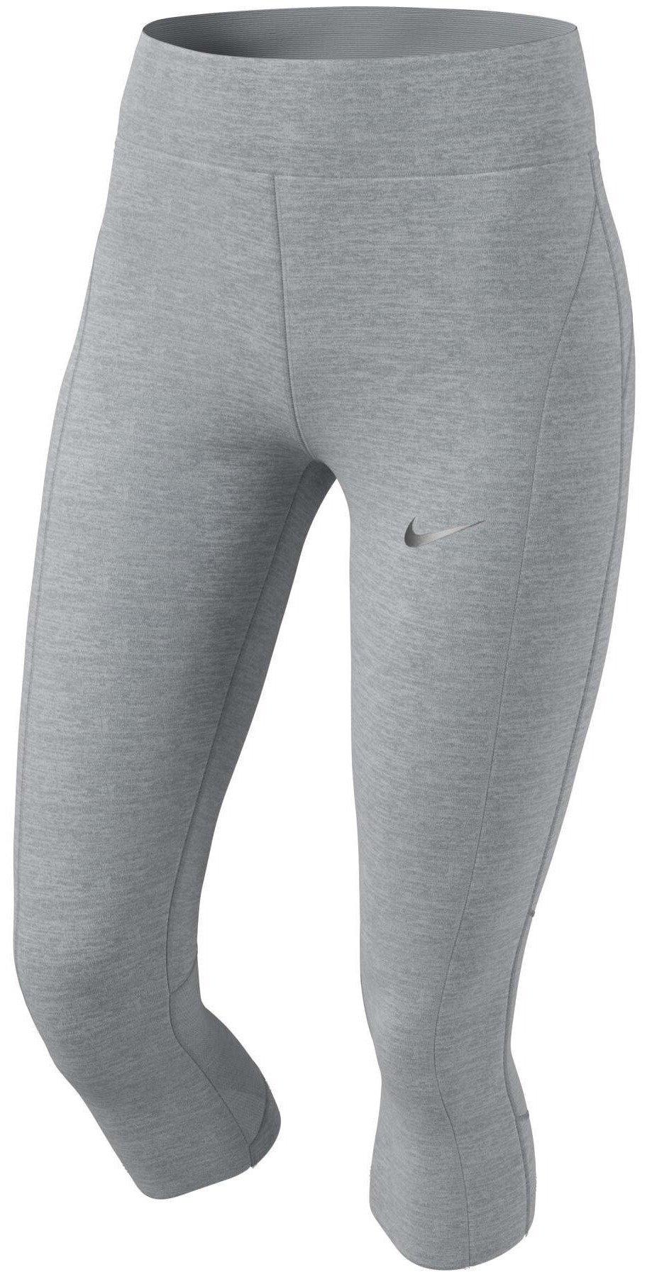 Nike Epic Fast 3/4 W Veľkosť: L