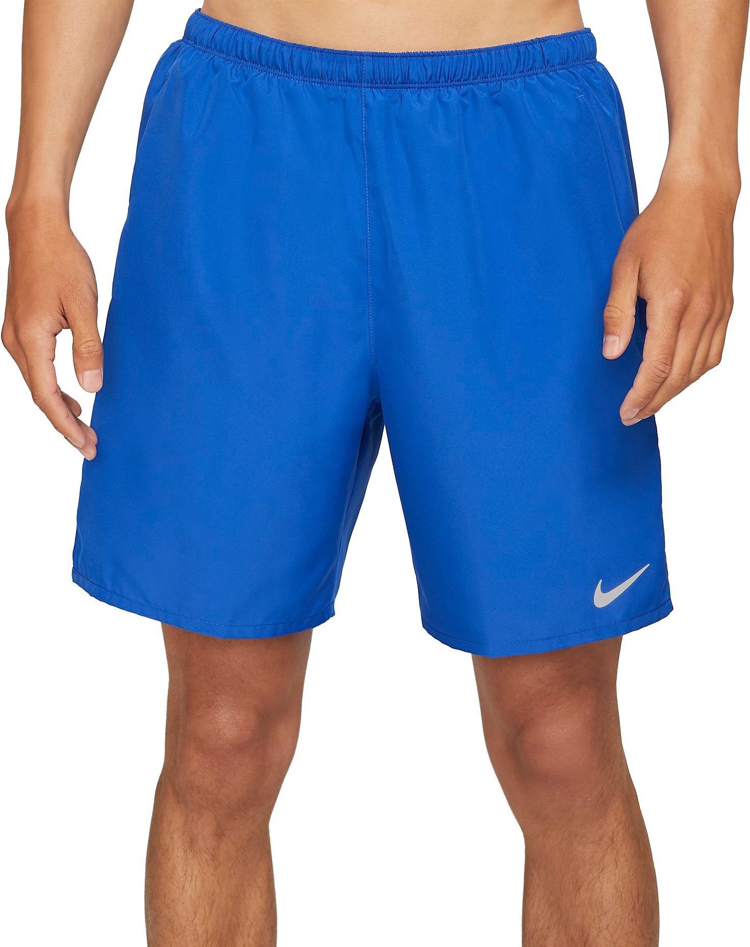 Šortky Nike DF Challenger Shorts 5BF M Veľkosť: XL