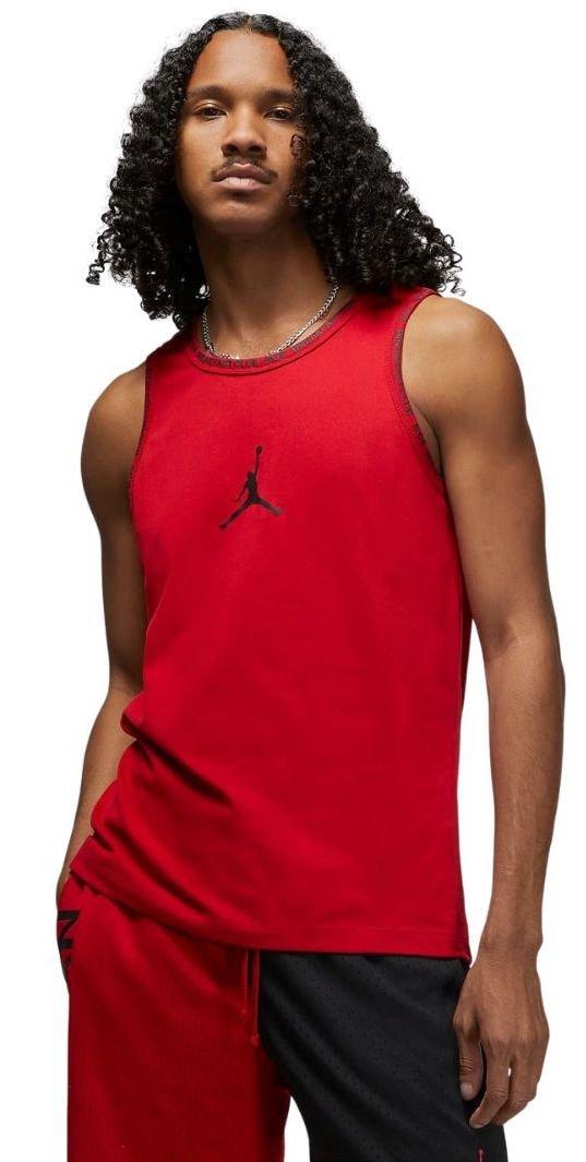 Nike Jordan Dri-FIT M Veľkosť: S