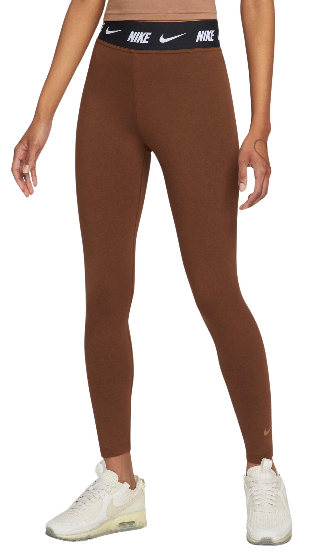 Nike Sportswear Club Hw Leggings