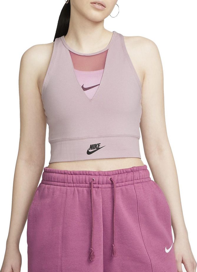 Nike W NSW TANK TOP Veľkosť: XS