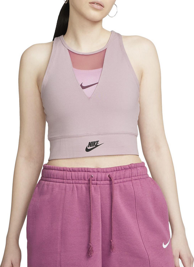 Nike W NSW TANK TOP Veľkosť: L