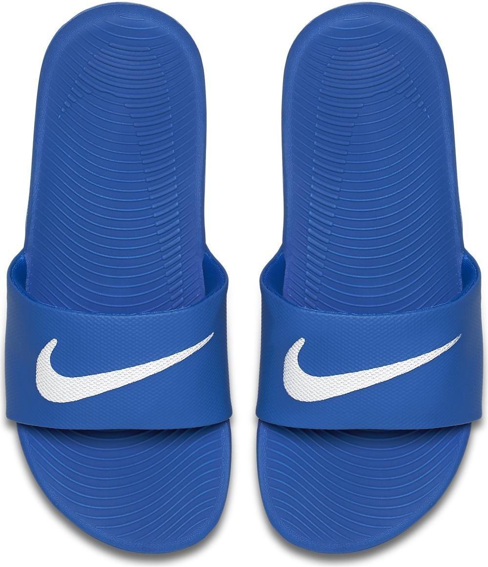 Nike Kawa Slide GS/PS Veľkosť: 28 EUR