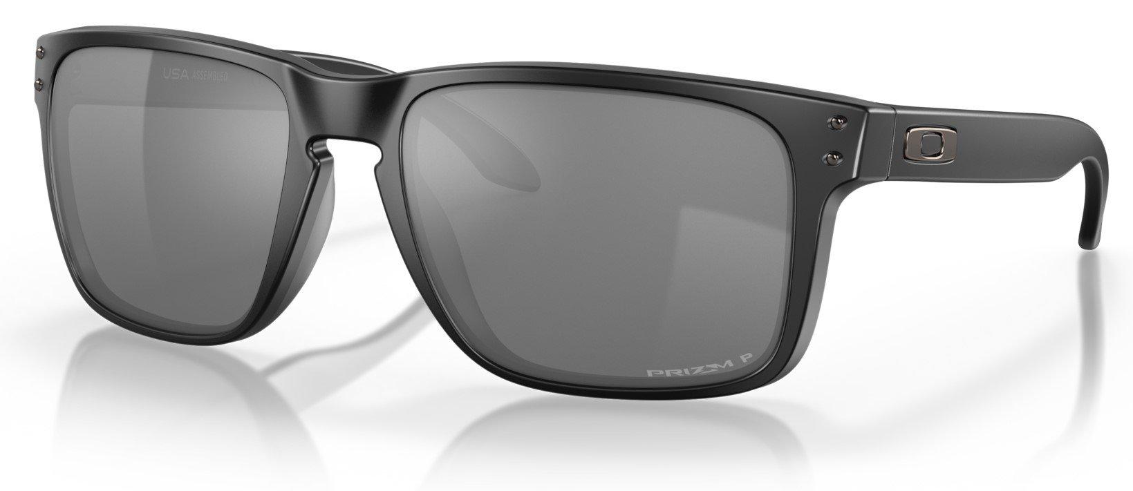 Oakley Holbrook™ XL Prizm , Slnečné okuliare, Velikosť: Univerzálna veľkosť