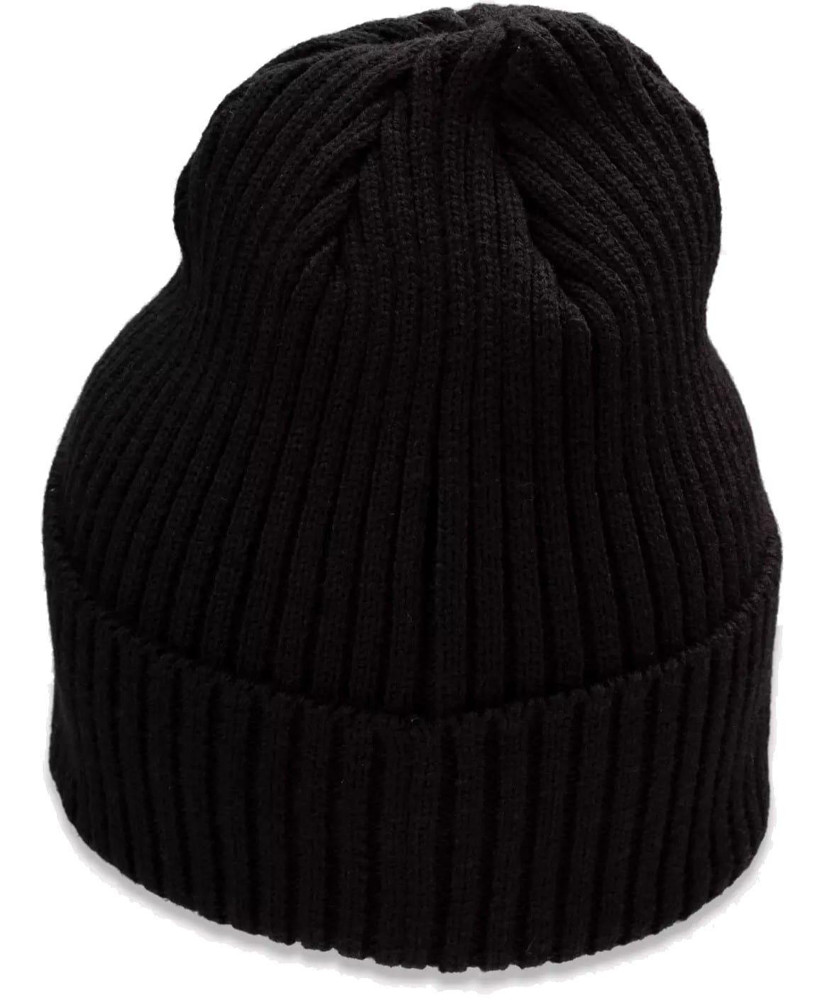 Specialized New Era Cuff S-Logo Beanie , Čiapka, Velikosť: Univerzálna veľkosť
