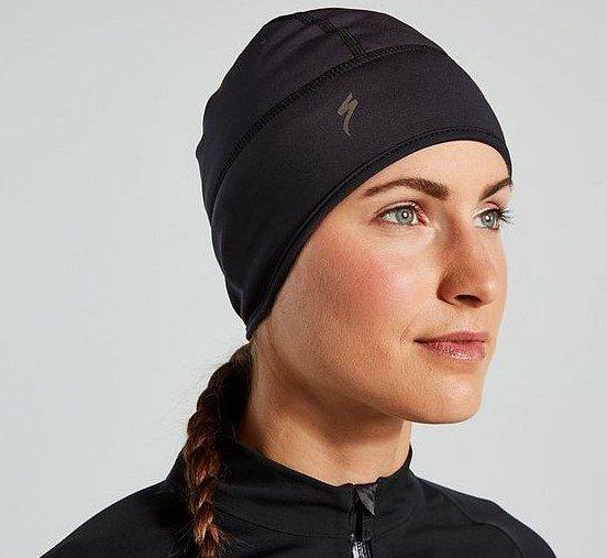 Specialized Prime-Series Thermal Beanie Veľkosť: Univerzálna veľkosť