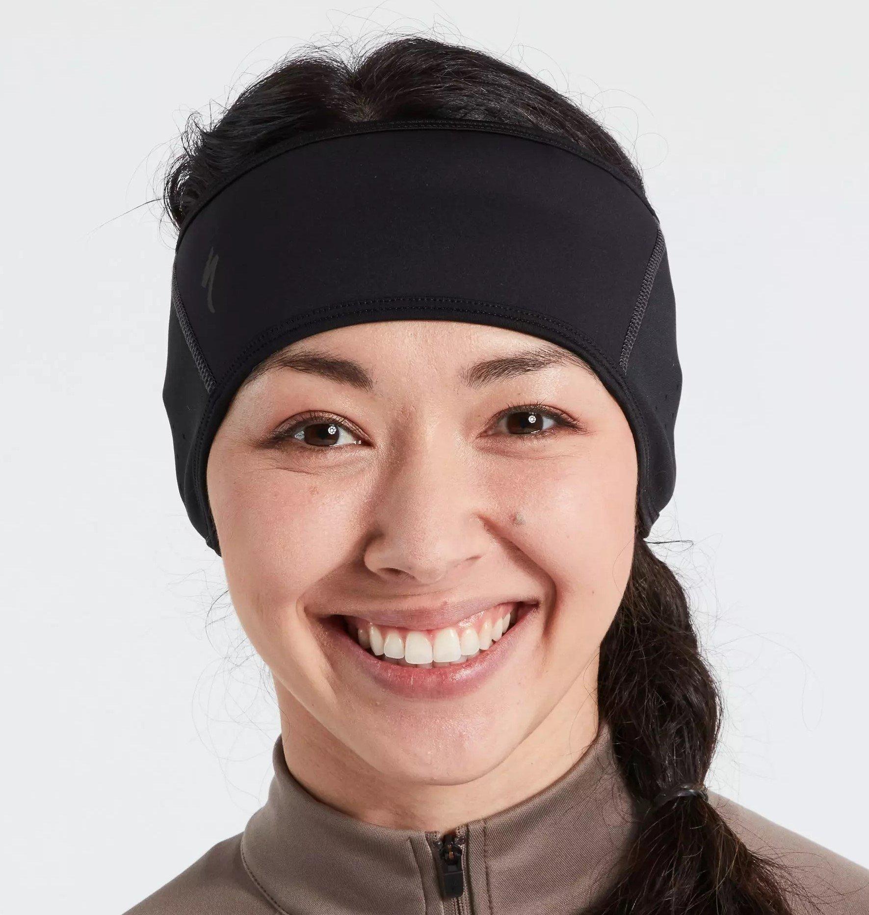 Specialized Thermal Headband Veľkosť: Univerzálna veľkosť