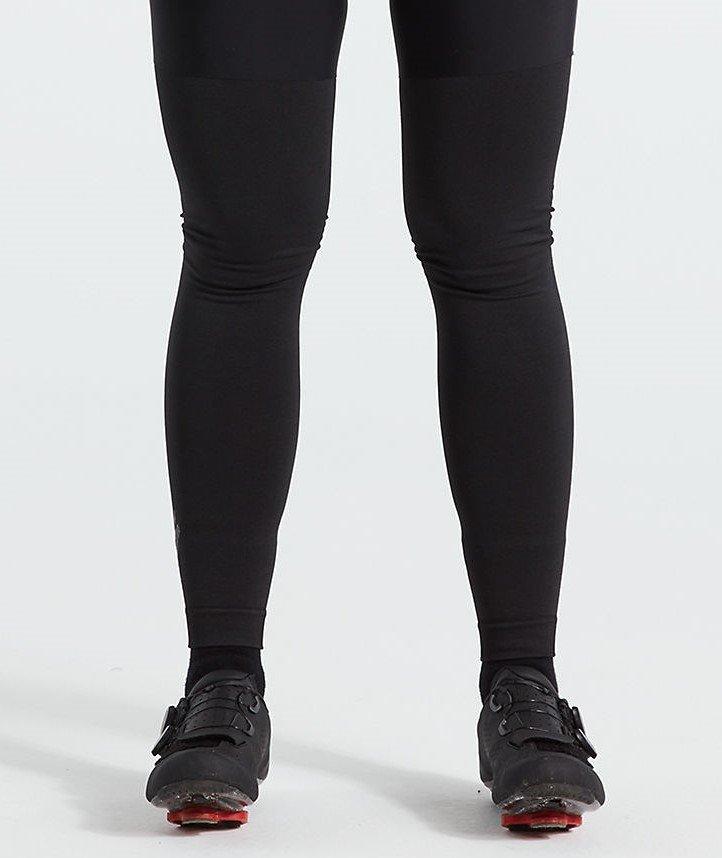 Specialized Seamless Leg Warmers , Cyklistické chrániče, Velikosť: S
