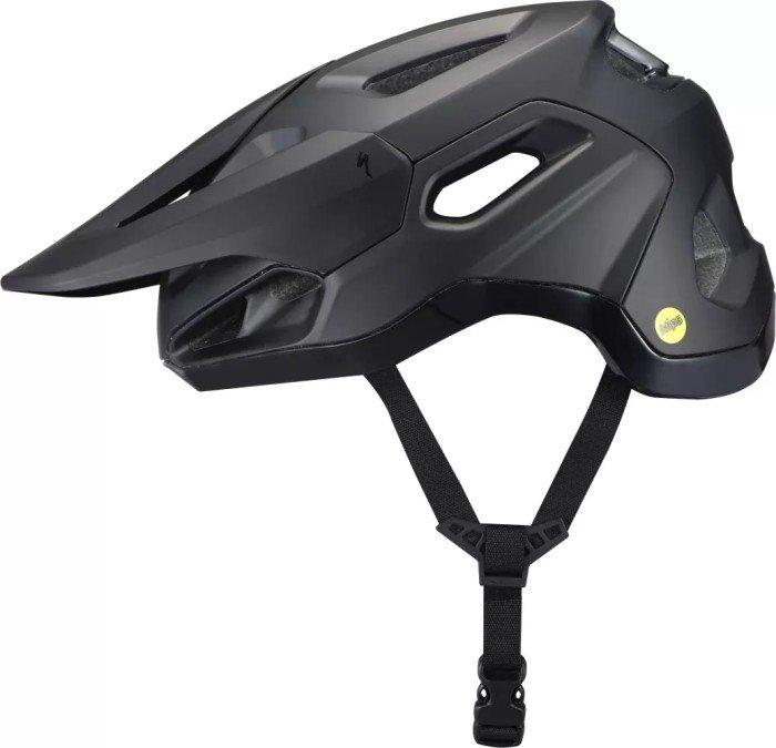 Specialized Tactic 4 Helmet , Prilba, Velikosť: S