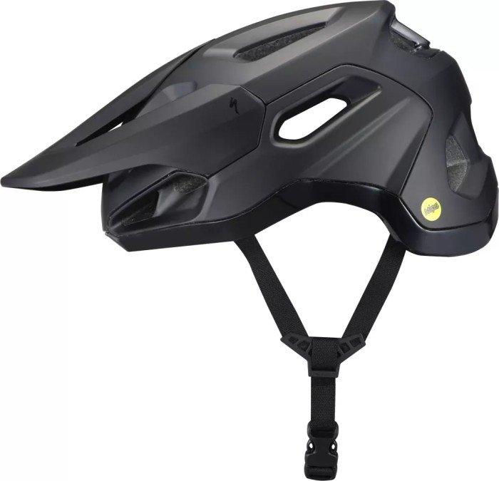 Prilba Specialized Tactic 4 Helmet Veľkosť: M