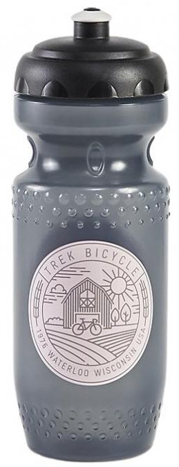 Trek Barn Water 591 ml , Fľaša, Velikosť: Univerzálna veľkosť