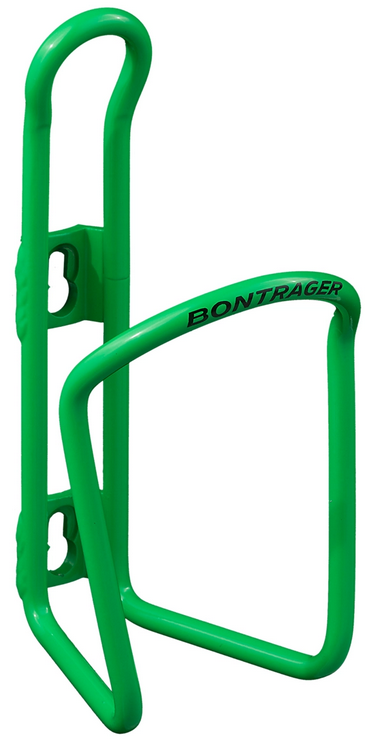 Cyklokošík Bontrager Hollow 6mm Water Bottle Cage Veľkosť: Univerzálna veľkosť