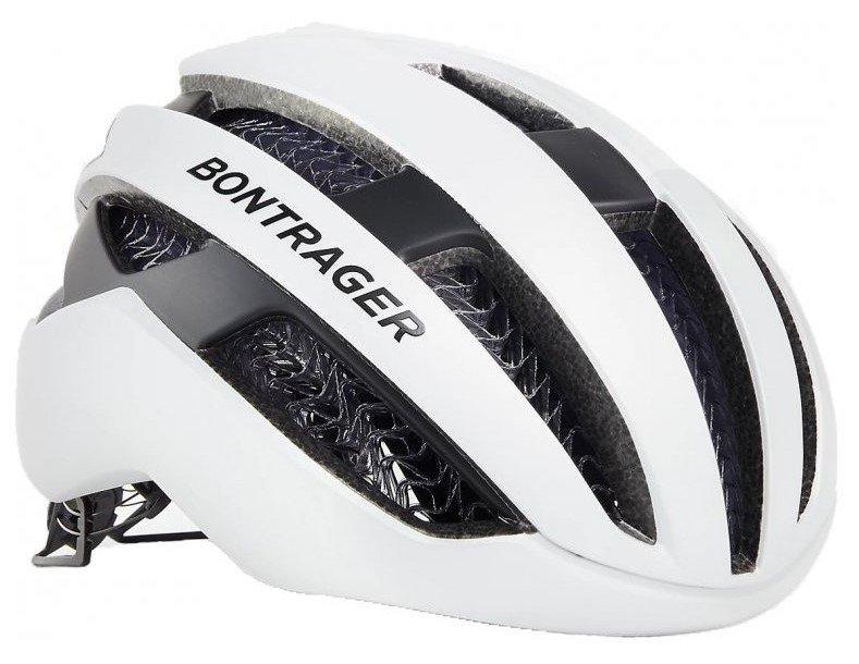 Prilba Bontrager Circuit WaveCel Helmet Veľkosť: 60-66 cm