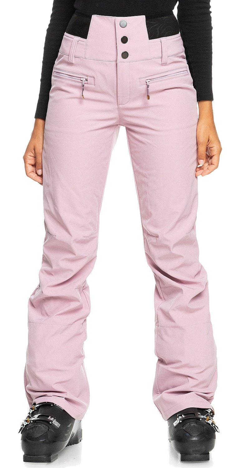 Roxy Rising High Veľkosť: XL, Opasok, Velikosť: XL
