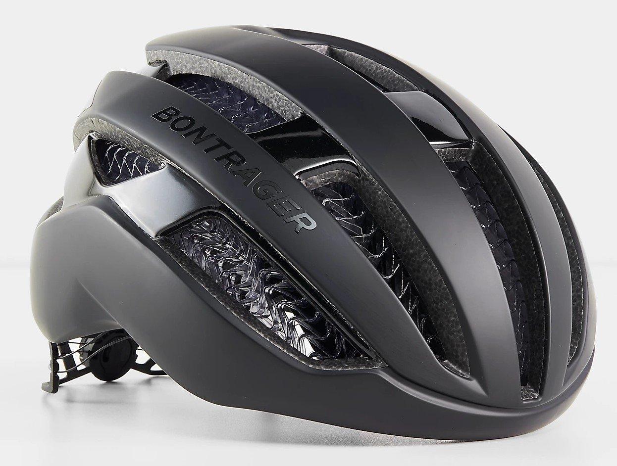 Prilba Bontrager Circuit WaveCel Helmet Veľkosť: 58-63 cm