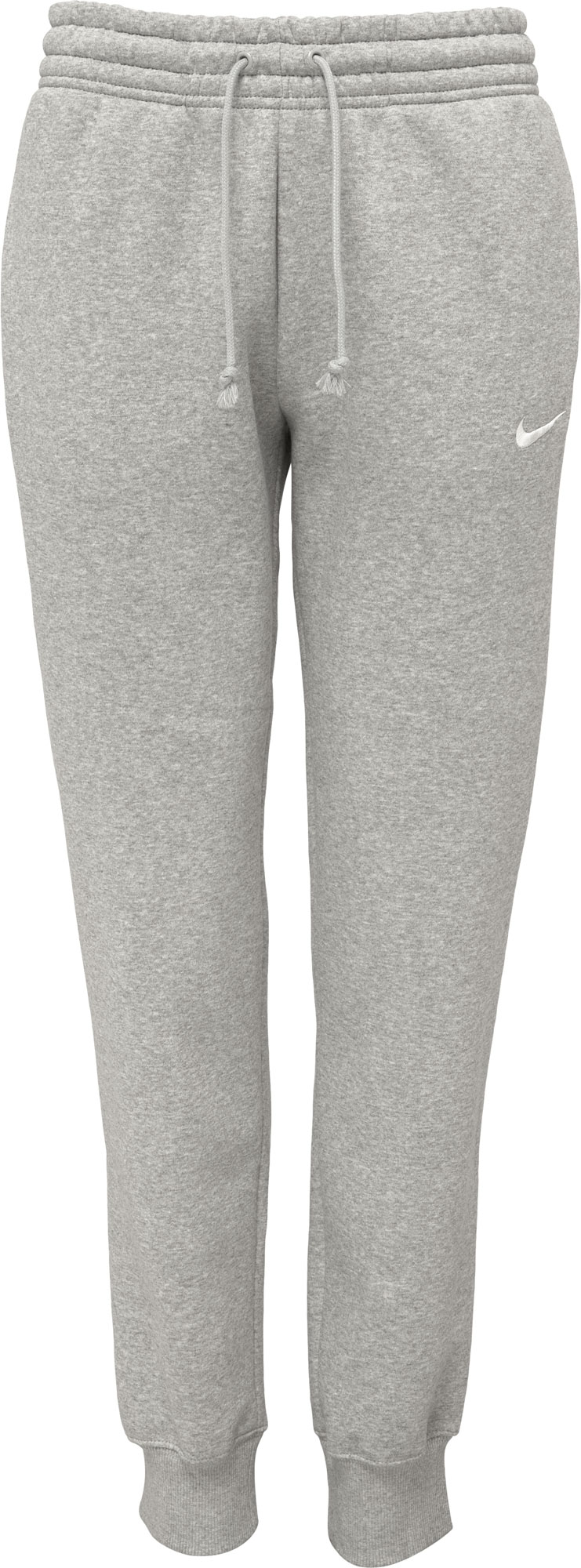 Nike Sportswear Club Fleece W Veľkosť: XL, Nohavice, Velikosť: XL