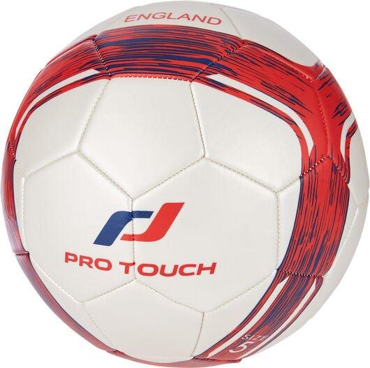 Pro Touch Country Ball Veľkosť: size: 1