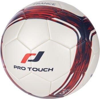 Pro Touch Country Ball Veľkosť: size: 1