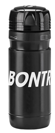 Bontrager Storage Bottle Veľkosť: Univerzálna veľkosť