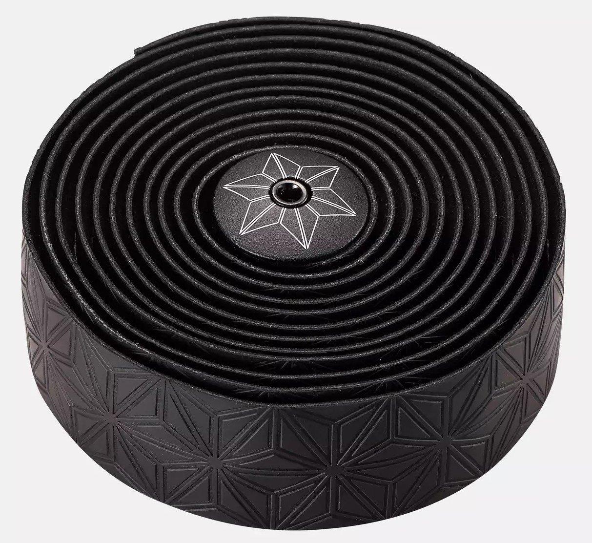 Specialized Supacaz Super Sticky Kush Classic Tape