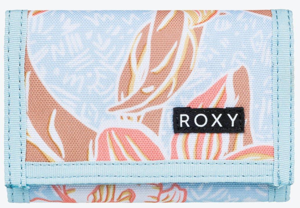 Roxy Small Beach Veľkosť: Univerzálna veľkosť