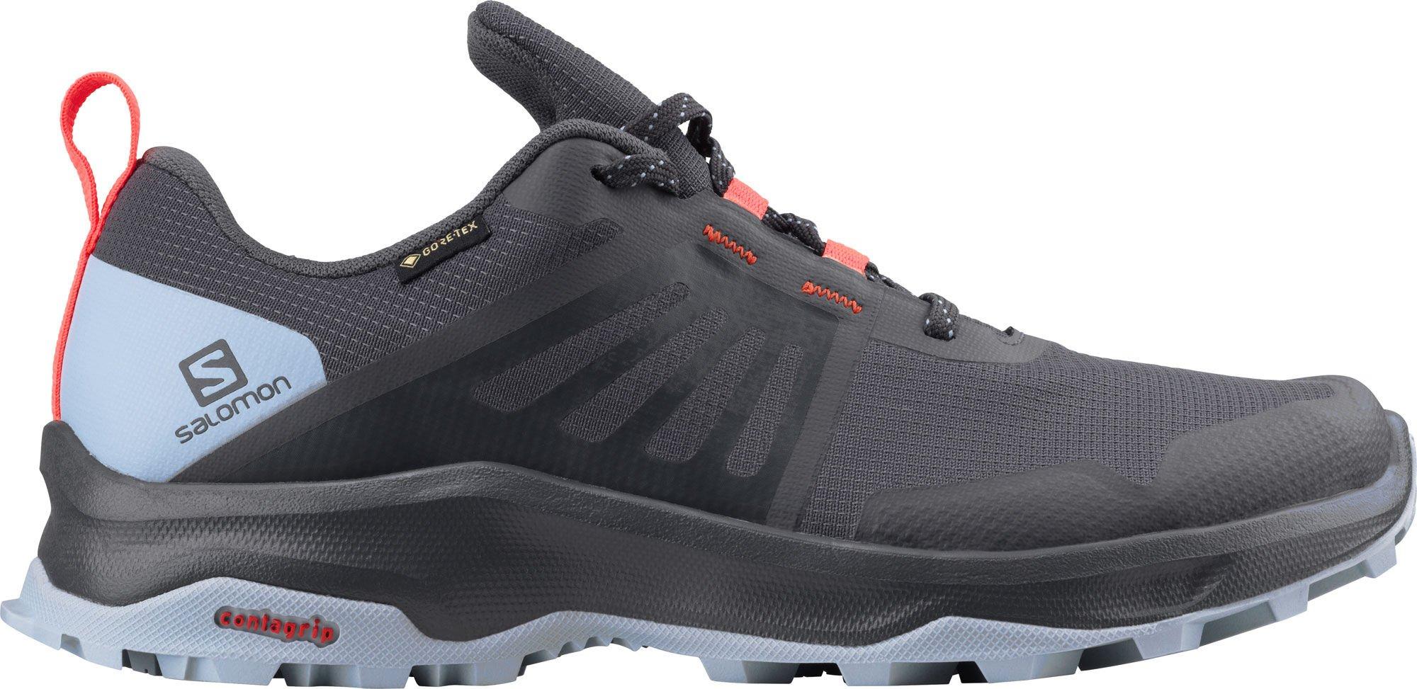 Salomon X-Render GTX W Veľkosť: 39 1/3 EUR