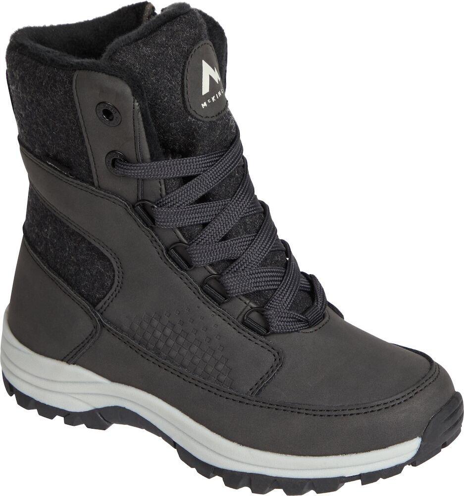 McKinley Annabella AQB Winter Kids