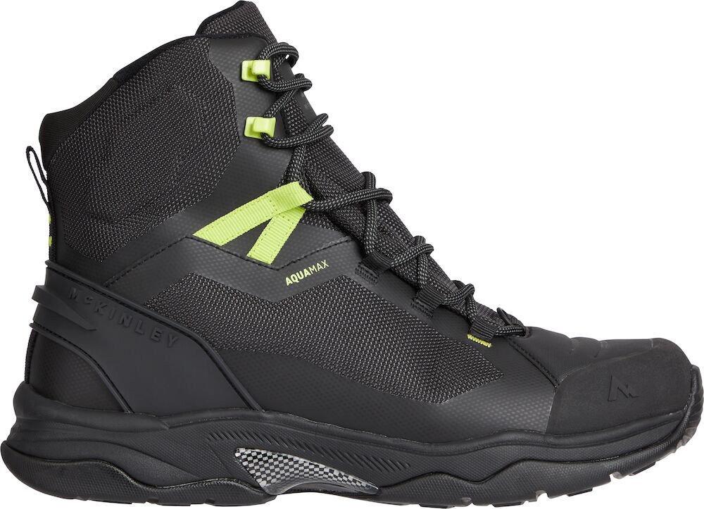 McKinley Gopow AQX Winter Boots M Veľkosť: 41 EUR