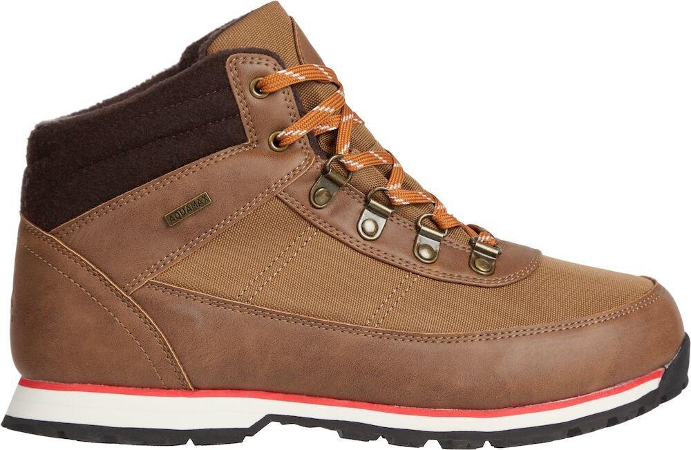 Mckinley David II AQX M Veľkosť: 41 EUR
