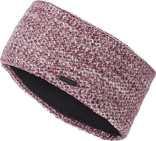McKinley Martina Headband , Čelenka, Velikosť: Univerzálna veľkosť