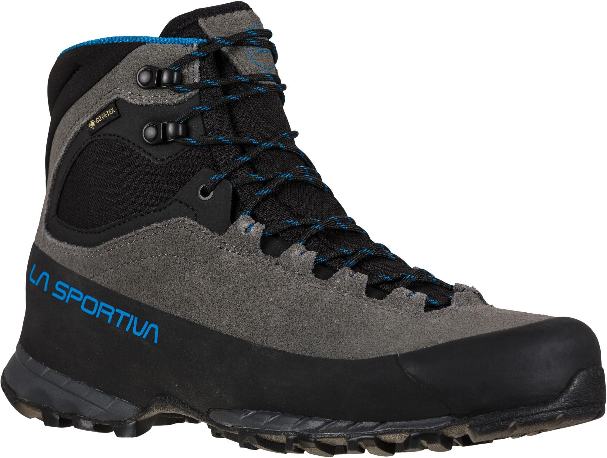 La Sportiva Trubuto GTX M Veľkosť: 47 EUR