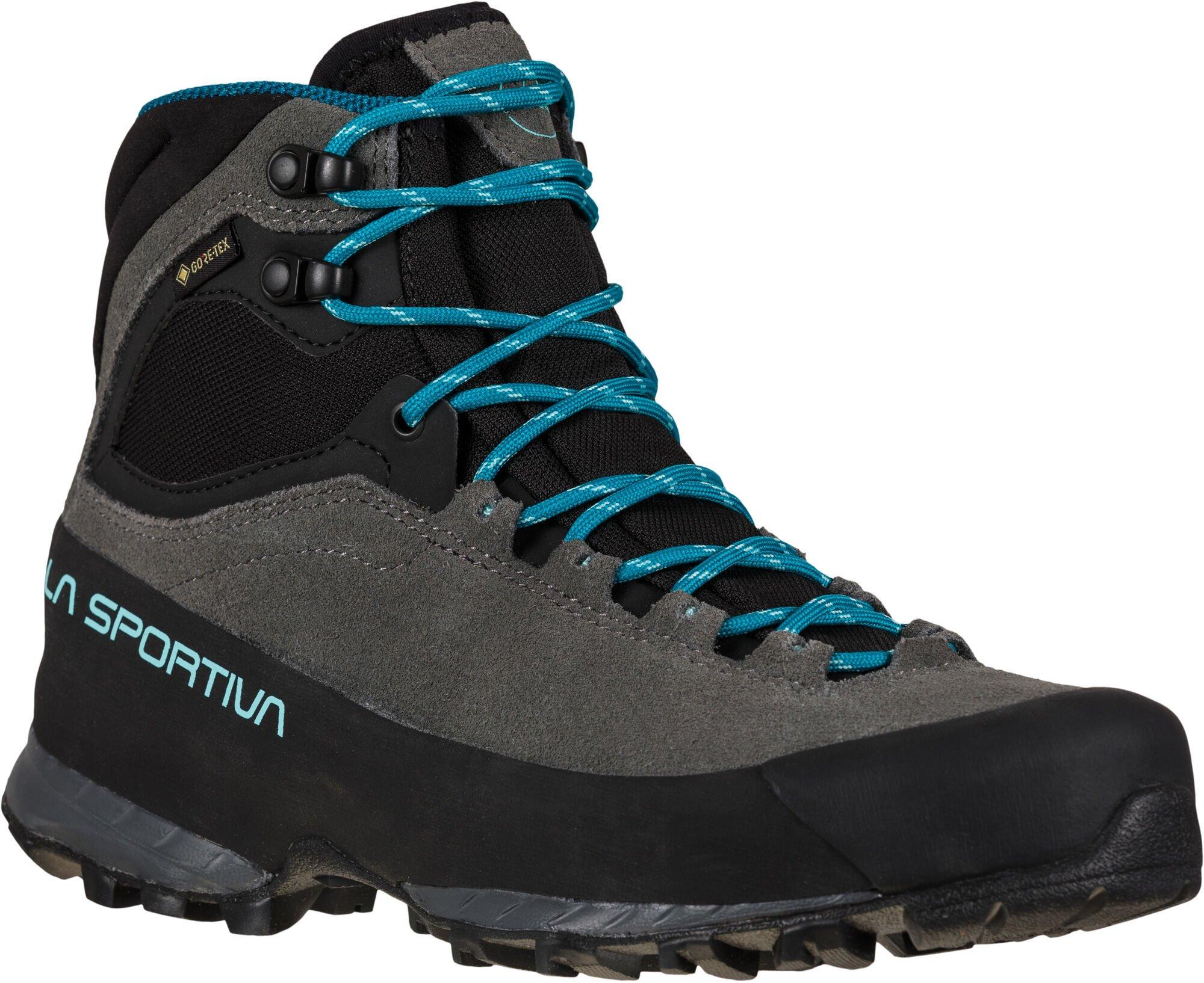 La Sportiva Trubuto GTX W Veľkosť: 37 EUR