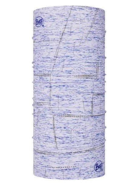 Buff UV+ Reflective Neckwear , Šatka, Velikosť: Univerzálna veľkosť