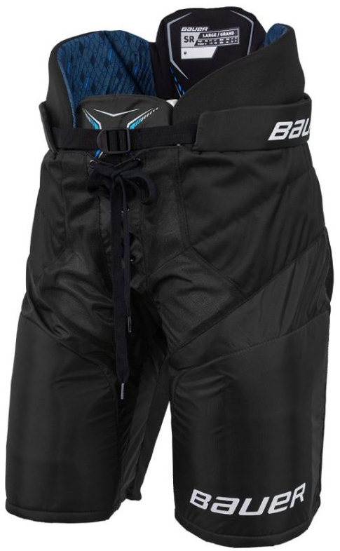 Bauer Nohavice X Sr. Veľkosť: L
