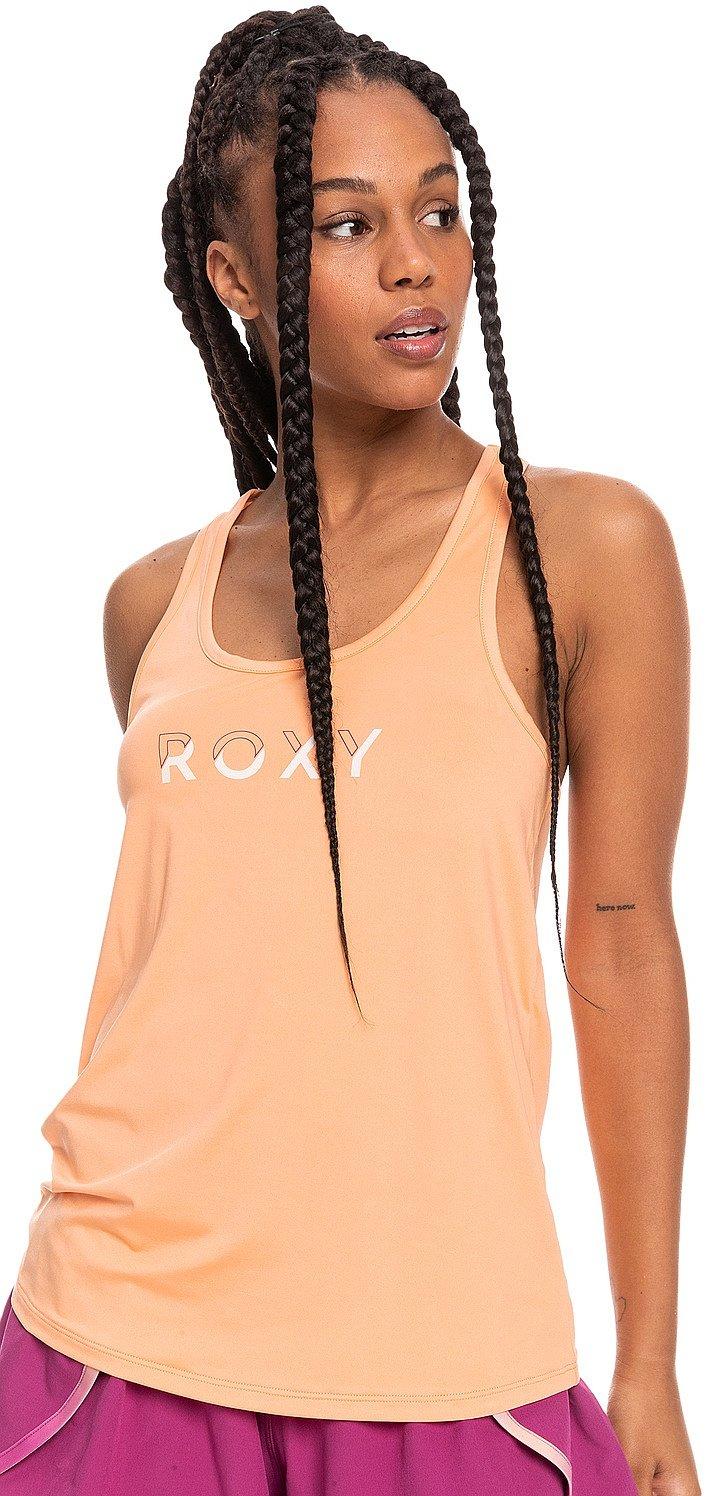 Roxy Rock Non Stop Veľkosť: XXL