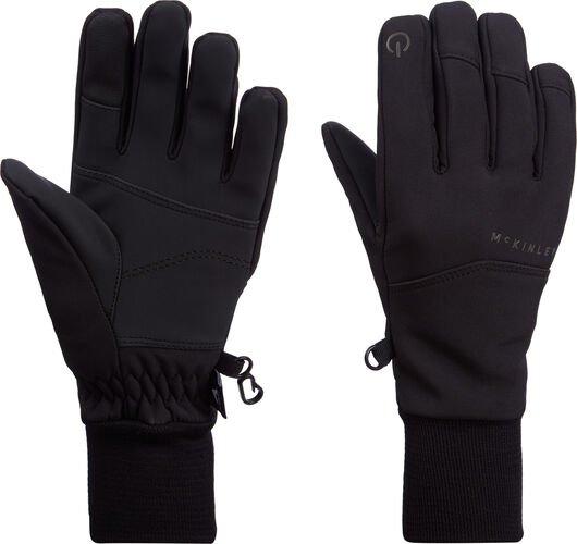 McKINLEY Devon II , Rukavice, Velikosť: 7,5