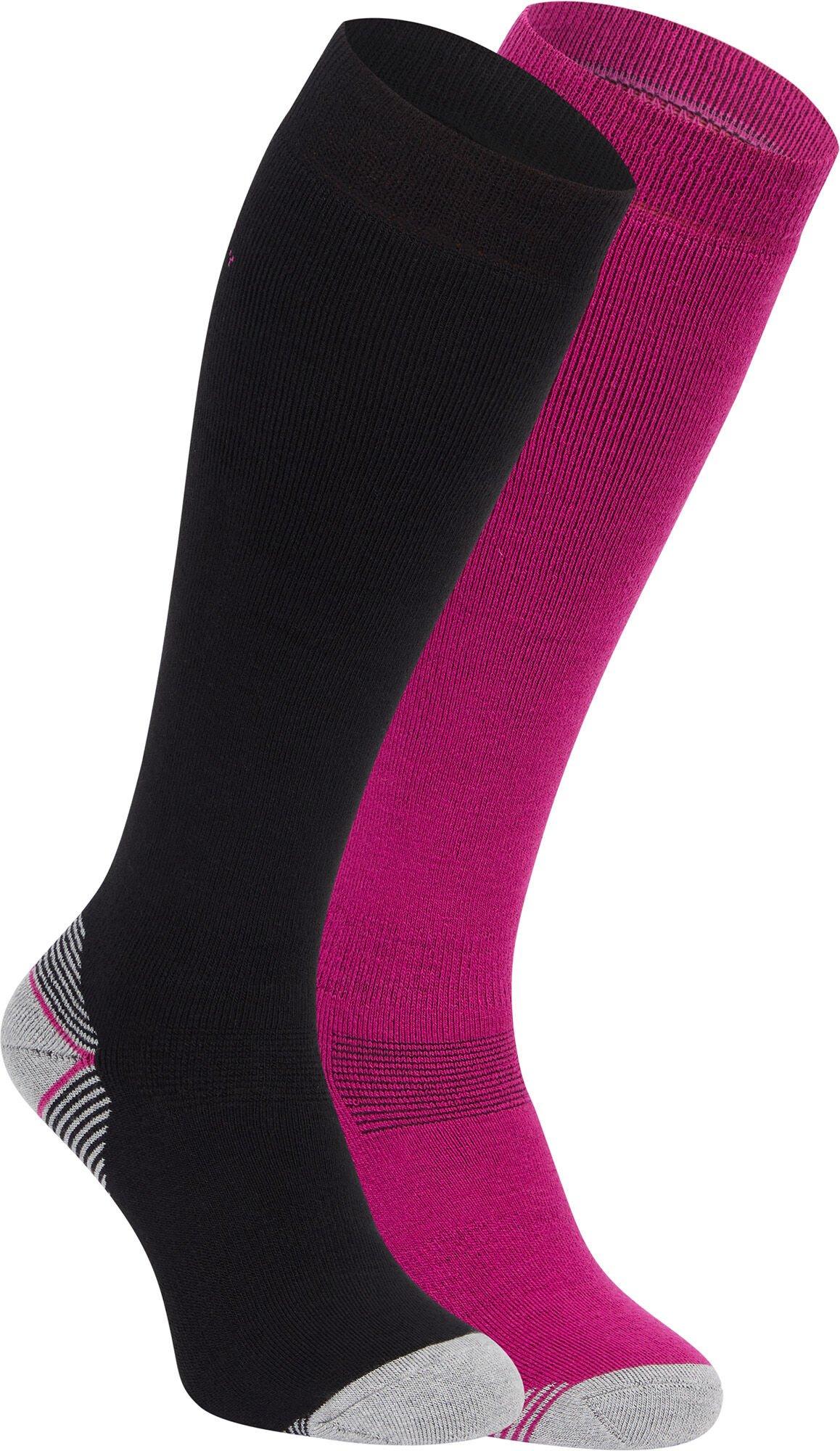 Ponožky McKinley Rob Veľkosť: 39-41 EUR