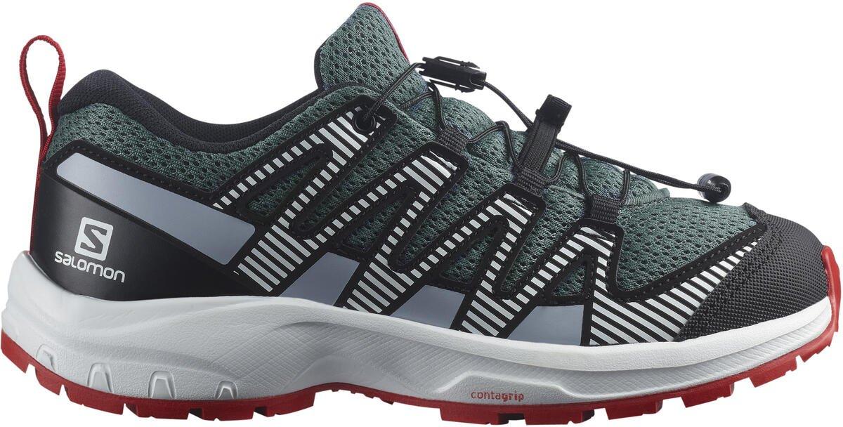 Salomon XA PRO V8 Kids