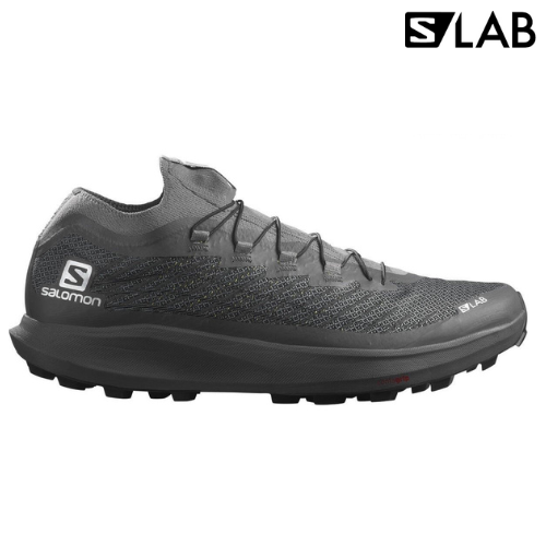 Salomon S/LAB Pulsar Soft Ground Veľkosť: 38 2/3 EUR