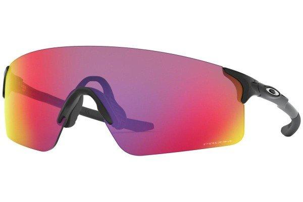 Oakley EVZero™ Blades Veľkosť: Univerzálna veľkosť