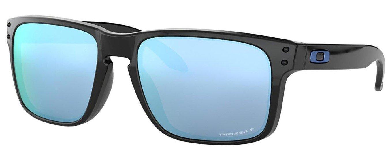 Oakley Holbrook™ Prizm Veľkosť: Univerzálna veľkosť