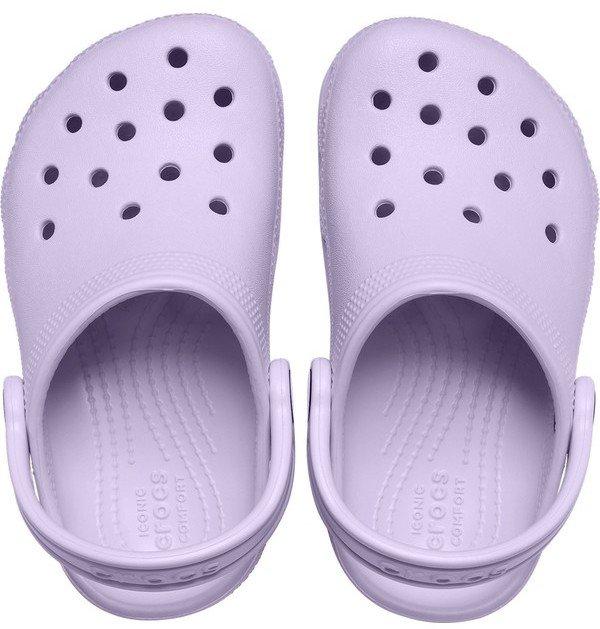 Crocs Kids Classic Clog Veľkosť: 24 EUR