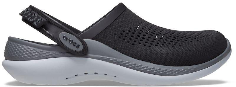 Crocs LiteRide™ 360 Clog - Veľkosť: 37-38 · záber 2