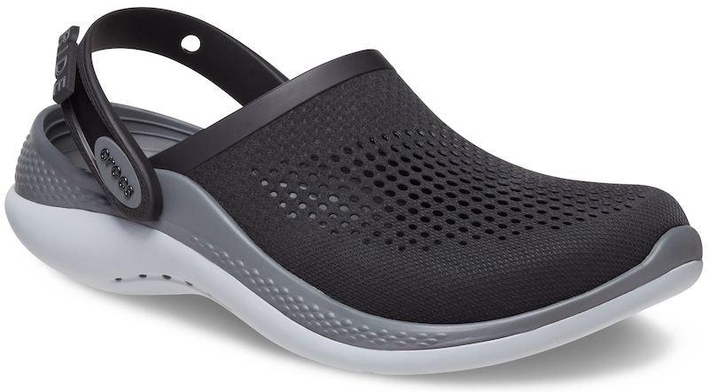 Crocs LiteRide™ 360 Clog - Veľkosť: 37-38 · záber 3
