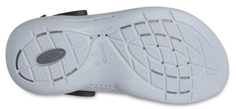 Crocs LiteRide™ 360 Clog - Veľkosť: 37-38 · záber 4