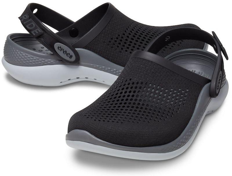 Crocs LiteRide™ 360 Clog - Veľkosť: 37-38 · záber 5